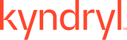 Kyndryl logo