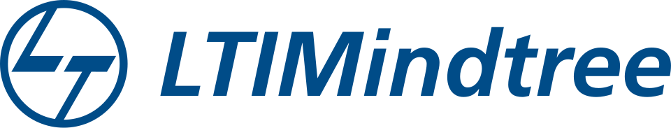 LTI Mindtree logo