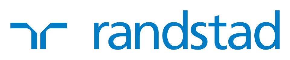 Randstad logo