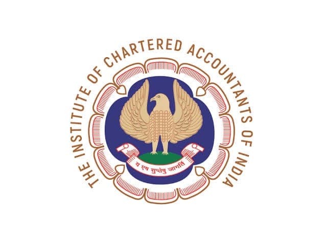 CA Technologies logo