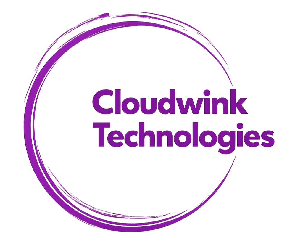 Partner logo