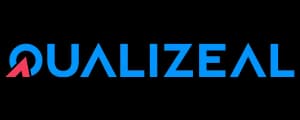 QualiZeal logo