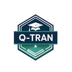 Q-Tran Logo