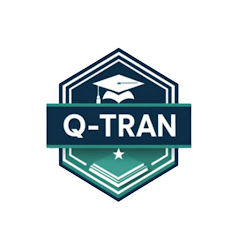Q-Tran Platform